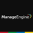 ManageEngine Mobile Device Manager Plus Icon