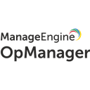 ManageEngine OpManager Reviews