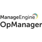 ManageEngine OpManager Reviews