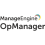 ManageEngine OpManager