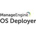 ManageEngine OS Deployer