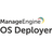 ManageEngine OS Deployer