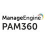 ManageEngine PAM360