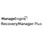 ManageEngine RecoveryManager Plus Reviews