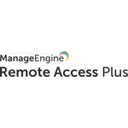 ManageEngine Remote Access Plus Reviews