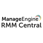 ManageEngine RMM Central Reviews