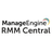 ManageEngine RMM Central Reviews