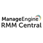 ManageEngine RMM Central