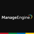 ManageEngine SupportCenter Plus