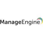 Manageengine Vulnerability Manager Plus (Менеджер Уязвимостей Manageengine Plus) - Программное Обеспечение Для Управления Уязвимостями