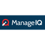Logo Project ManageIQ