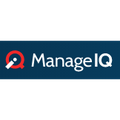 ManageIQ