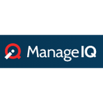 ManageIQ - Releases