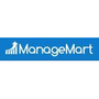 Logo Project ManageMart