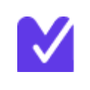 ManageMart Icon