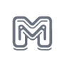 ManageMemberships