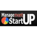 Management Startup Reviews
