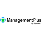 ManagementPlus Reviews