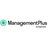 ManagementPlus Reviews