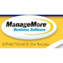 Logo Project ManageMore