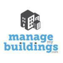 ManageMyBuildings Icon