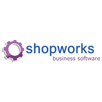 ManageOrders Reviews