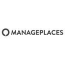 ManagePlaces LMS Reviews