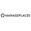 ManagePlaces LMS