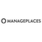 ManagePlaces LMS Reviews