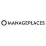 ManagePlaces LMS Icon