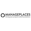 ManagePlaces Reviews