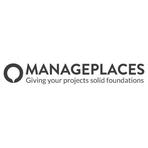 ManagePlaces Reviews