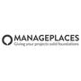 ManagePlaces Reviews