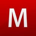 Manager.io