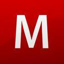 Manager.io Reviews