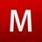 Manager.io