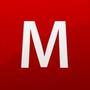 Manager.io Reviews