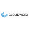 CloudworX Manager