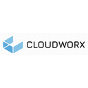 CloudworX Manager Reviews