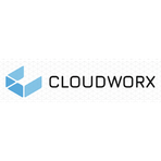 CloudworX Manager Reviews