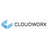 CloudworX Manager Reviews