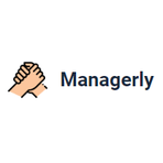 Managerly Reviews