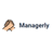 Managerly Reviews