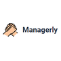 Managerly Icon
