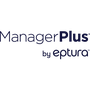 Logo Project ManagerPlus