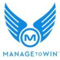 MANAGEtoWIN