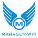 MANAGEtoWIN Reviews