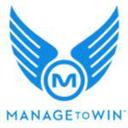 MANAGEtoWIN Reviews