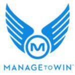 MANAGEtoWIN Reviews