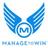 MANAGEtoWIN Reviews